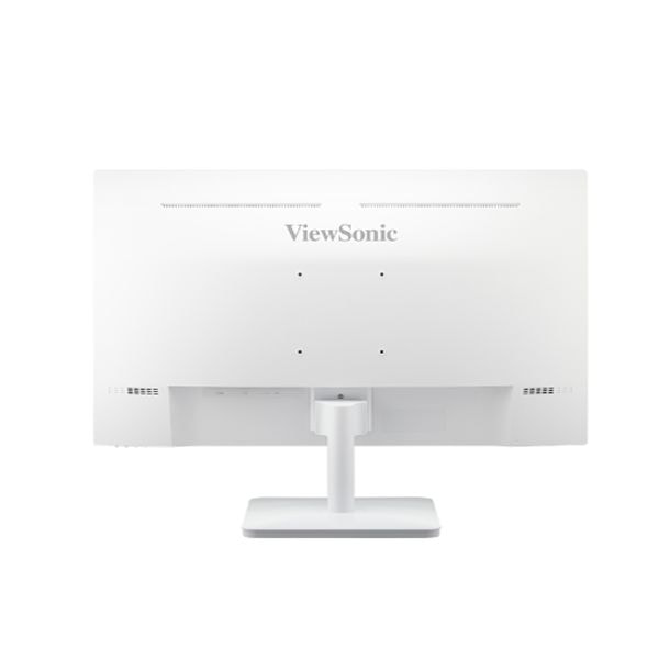 VA2732-H-W – viền mỏng, đẹp tinh tế