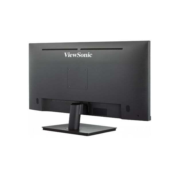 ViewSonic VA3209U-2K – Gọn gàng với USB-C