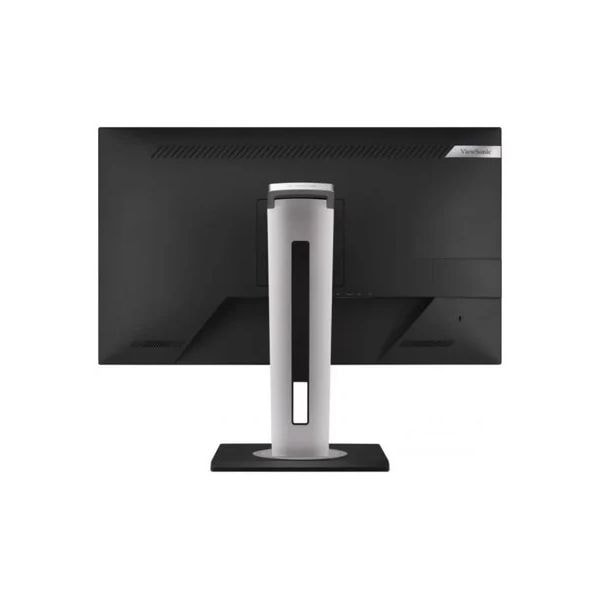 USB-C tiện lợi, tối ưu không gian