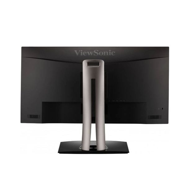 Trải nghiệm 2K sắc nét với VP2756-2K