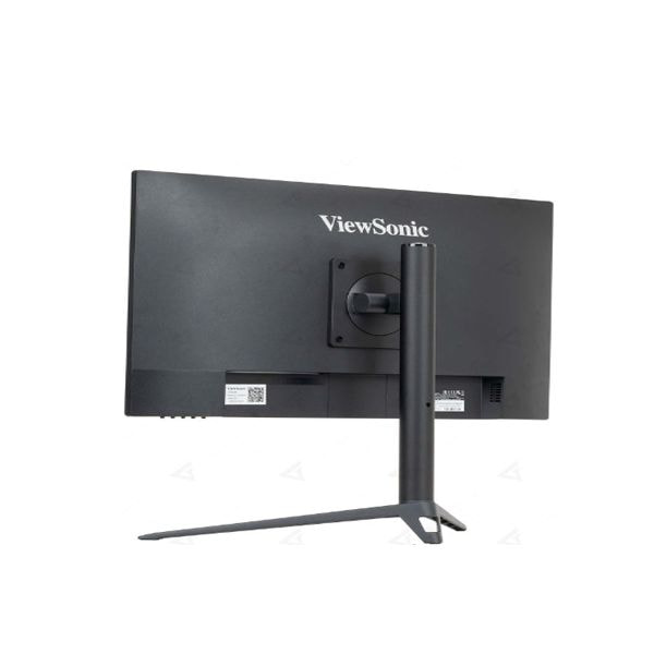 ViewSonic VX2428J – Gaming đỉnh cao