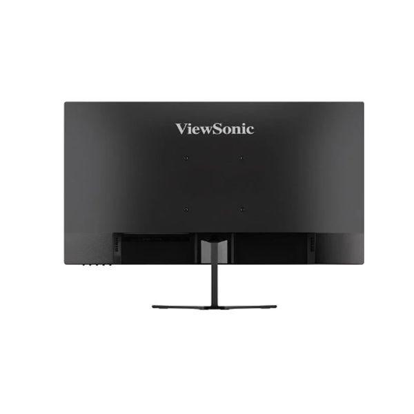 Màn hình 24 inch 1ms cho game thủ