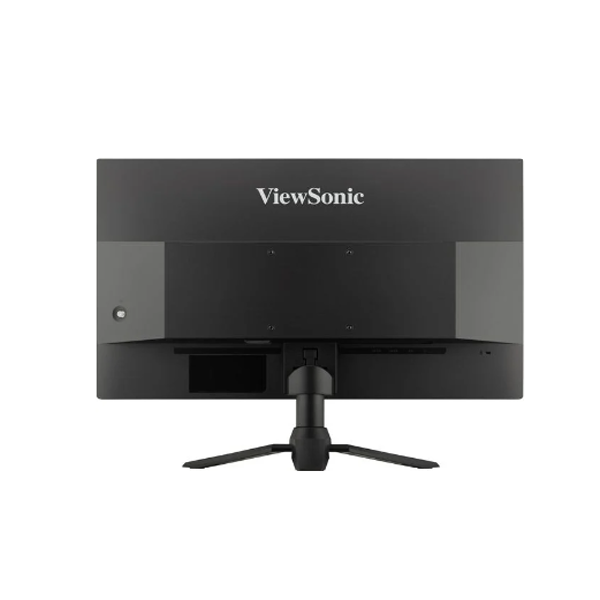 Màn hình ViewSonic VX2528 – sinh ra cho game thủ