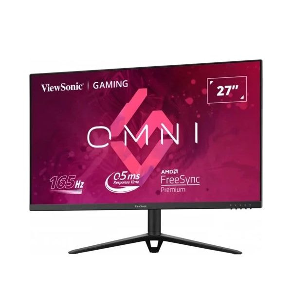 Gaming đỉnh cao với VX2728J