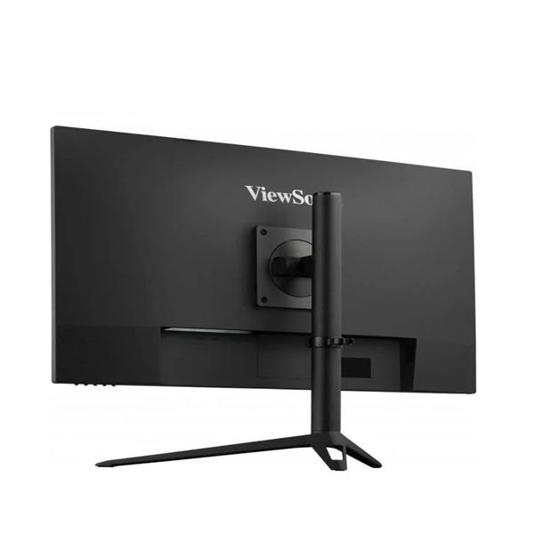 VX2728J – Fast IPS siêu nhanh