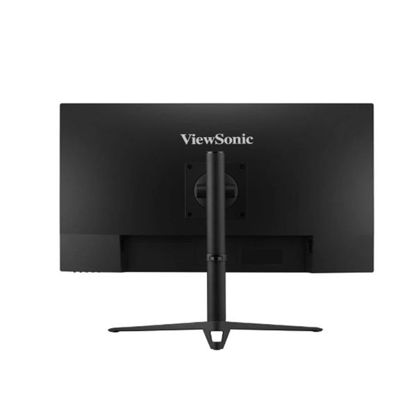 VX2728J-2K – sắc nét, mượt mà, mạnh mẽ