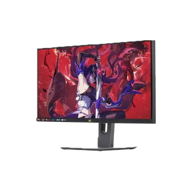 Trải nghiệm 2K sắc nét với VX2758A-2K-PRO-2