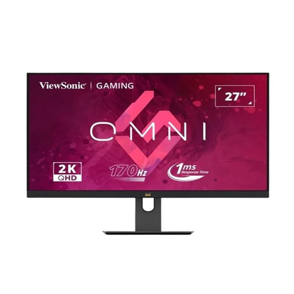 ViewSonic VX2758A-2K-PRO-2 – Gaming 170Hz cực mượt