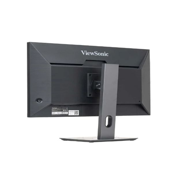 Màn hình ViewSonic VX2758A – Chuẩn game thủ