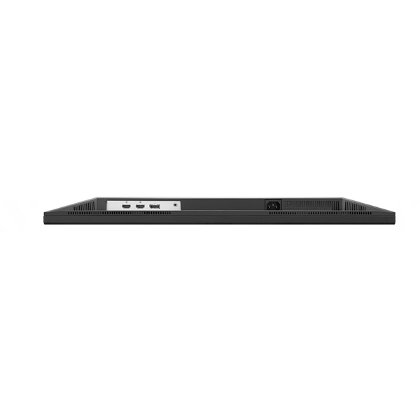 ViewSonic VX2758A – tốc độ và màu sắc hoàn hảo