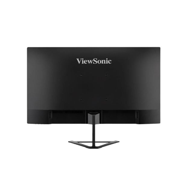 27 inch IPS + 180Hz – Quá đã với VX PRO