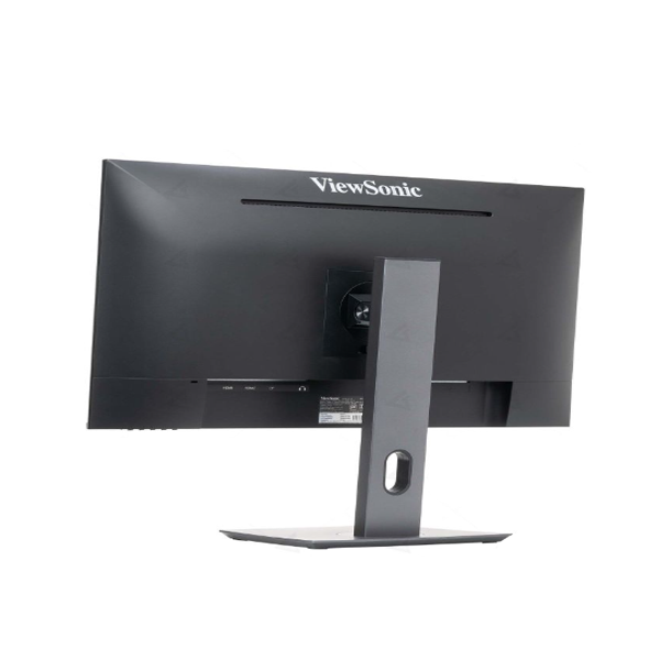 ViewSonic VX2780 – màu đẹp IPS