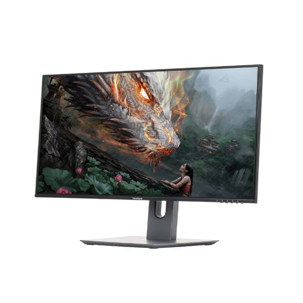 VX2780-2K-SHDJ – làm việc mượt mà