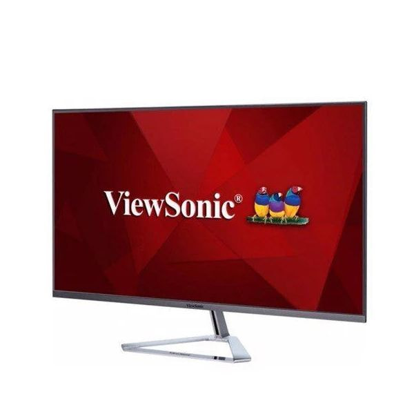 Nâng cấp góc làm việc với VX3276-2K-MHD-2
