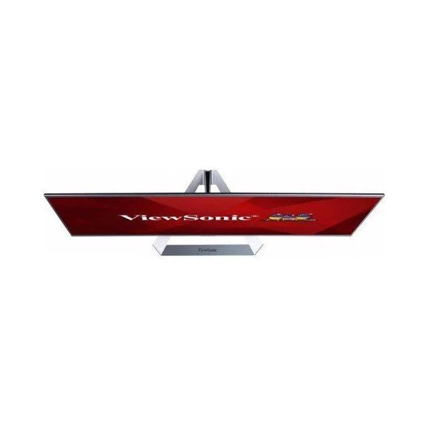 Màn hình ViewSonic 32 inch – rộng hơn, đã hơn