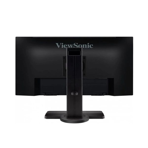 IPS 240Hz – tốc độ & màu sắc hoàn hảo