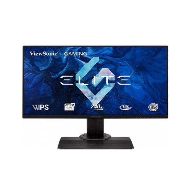 ViewSonic XG2431 – 240Hz chuẩn eSports