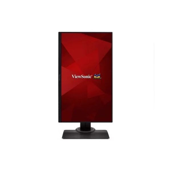 Chiến game mượt với XG2431 1ms