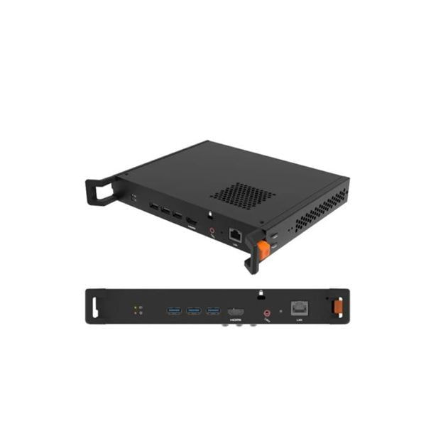 MT61-I5 – Biến MAXHUB thành PC mạnh mẽ