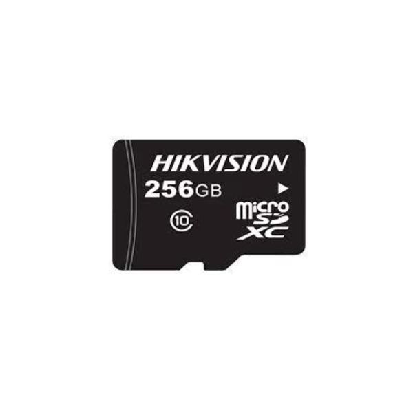 Thẻ nhớ micro HS-TF-C1 tốc độ ổn định