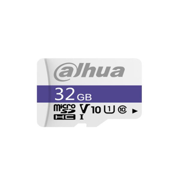 Thẻ nhớ Dahua 32GB tốc độ 95MB/s