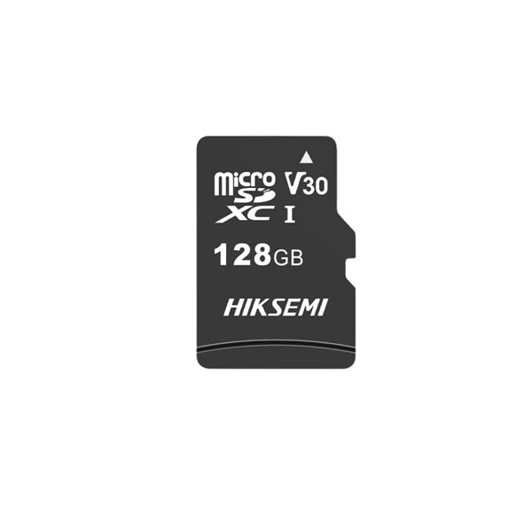 Thẻ nhớ 128GB tốc độ 92MB/s ổn định