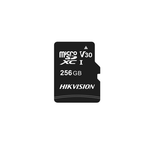 Thẻ nhớ 256GB tốc độ 92MB/s ổn định