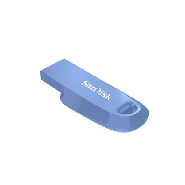 SDCZ550-128G – Tốc độ cao 100MB/s
