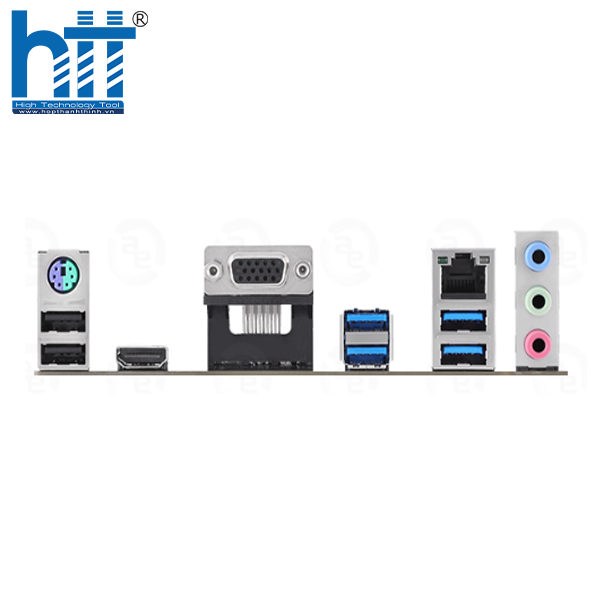 Tối ưu băng thông bộ nhớ.