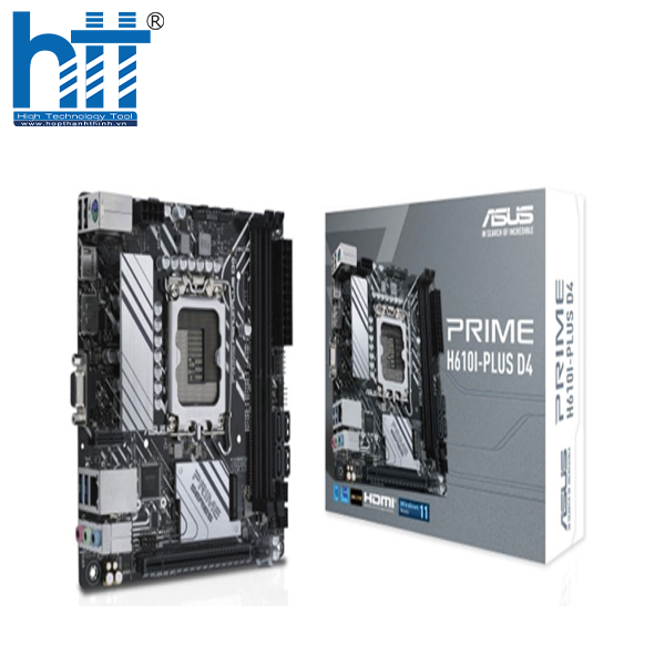 Bộ nhớ DDR4 kênh đôi.