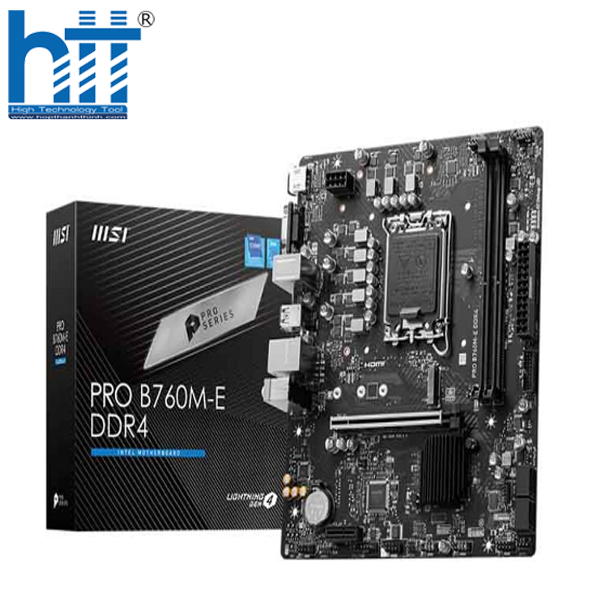Khe cắm PCI Express thế hệ mới.