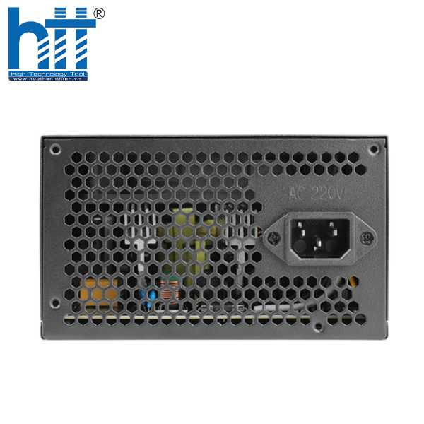 Dải điện áp rộng, hoạt động ổn định.