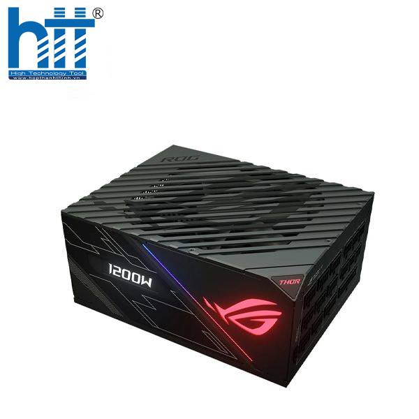 Chuẩn 80 PLUS Gold – Hiệu suất lên đến 90%, tiết kiệm điện tối đa!
