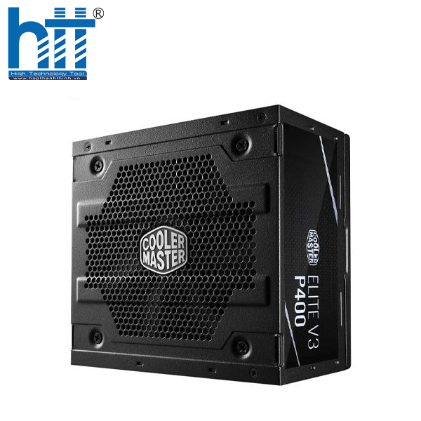 Quạt tản nhiệt 120mm giữ nhiệt độ ổn định nhờ hệ thống tản nhiệt hiện đại.