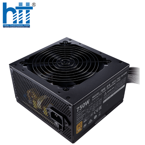 Công nghệ DC to DC kết hợp LLC hiện đại.