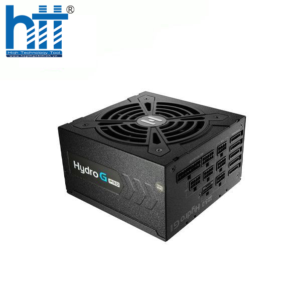 Nguồn FSP HG2-1200 PPA12A1400 GOLD/DÂY RỜI/UK – nguồn máy tính hiệu suất cao, bền bỉ và linh hoạt