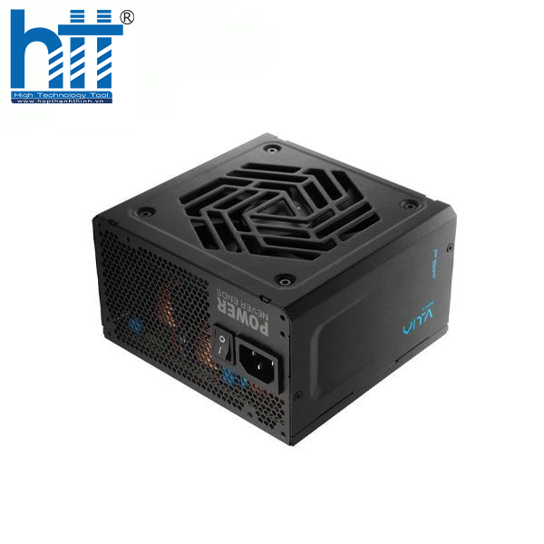 Nguồn FSP VITA 850BD PPA8504502 BRONZE – nguồn máy tính bền bỉ, hiệu suất cao