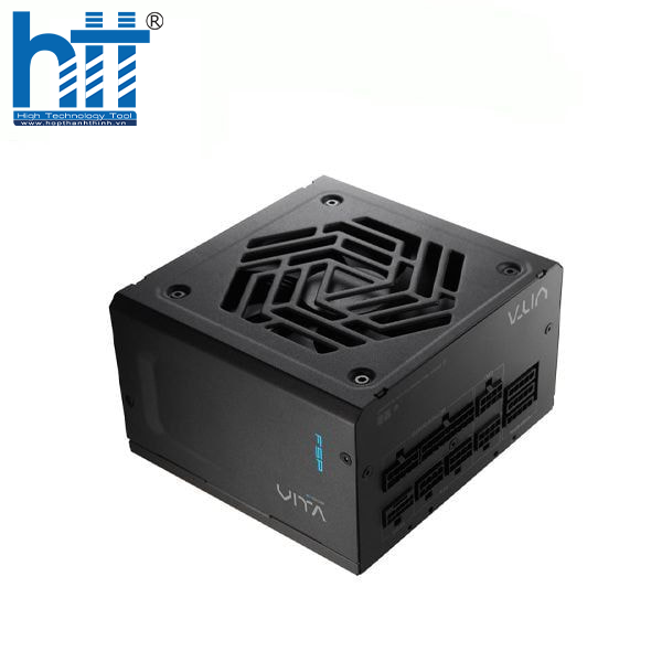 Nguồn FSP VITA 850GM PPA8504205 GOLD/DÂY RỜI – nguồn máy tính hiệu suất cao, bền bỉ và linh hoạt