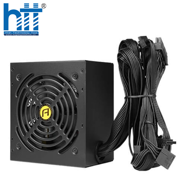 Hoạt động ổn định trong nhiều môi trường.