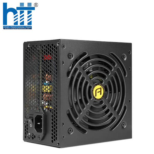 Hoạt động ổn định trong nhiều môi trường.