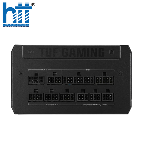 Lớp phủ bảo vệ PCB cao cấp.