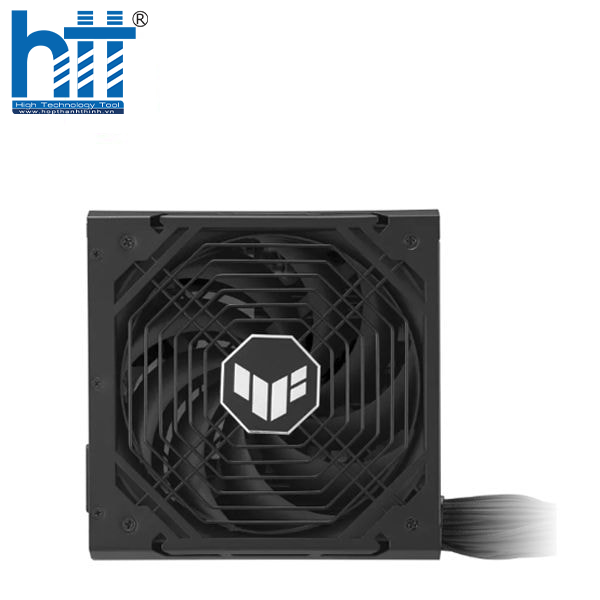 Công nghệ quạt Axial Tech với vòng bi kép giúp tăng tuổi thọ gấp đôi so với quạt thông thường.