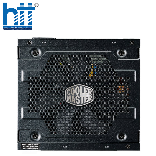 Hiệu suất ổn định 75 phần trăm.