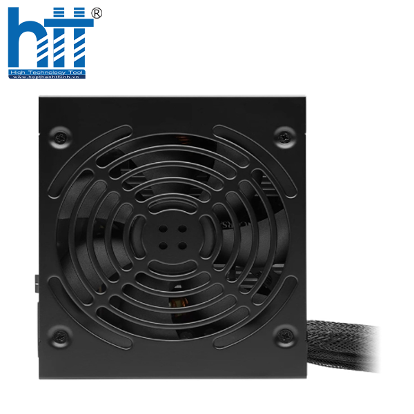 Tuổi thọ lên đến 100.000 giờ.