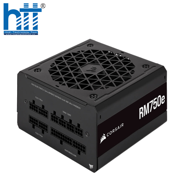 Thiết kế Full Modul gọn gàng, thẩm mỹ.