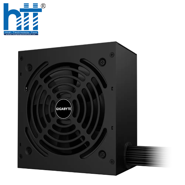 Linh kiện chất lượng cao và lớp bảo vệ đặc biệt.