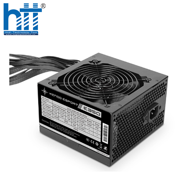 Đầy đủ đầu cấp điện cho hệ thống cơ bản.