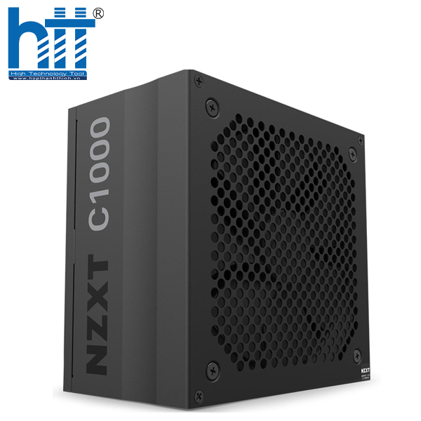 Công suất mạnh mẽ cho cấu hình cao cấp.