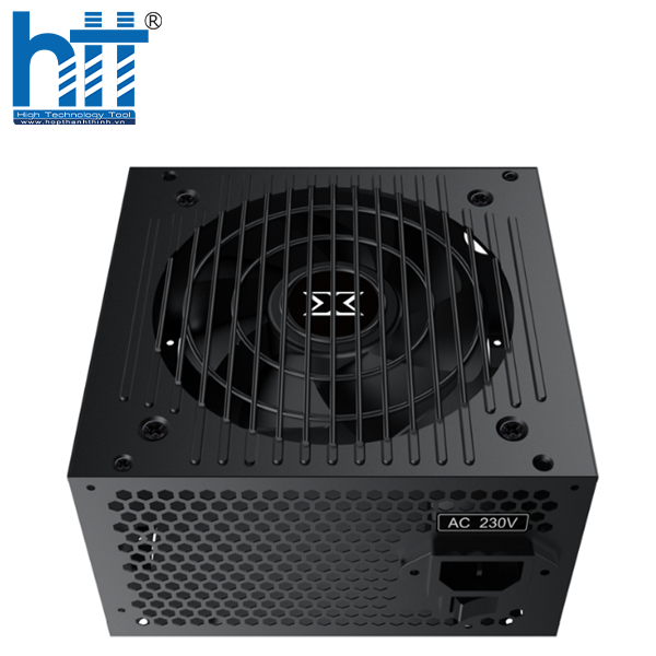 Hiệu suất cao, tuổi thọ bền bỉ.