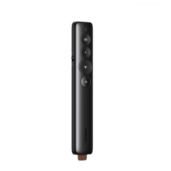 Tương thích USB 3.0/2.0/1.1